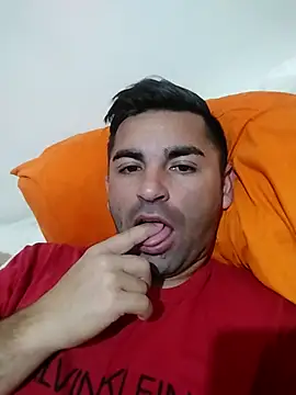 Snapshot of Avlissilva22 chatting on 09-18-25, 04:20 Avlissilva22 online show from 09-18-25, 04:20