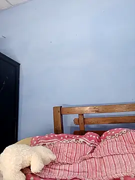 little onixx online show from 10-24-25, 01:51