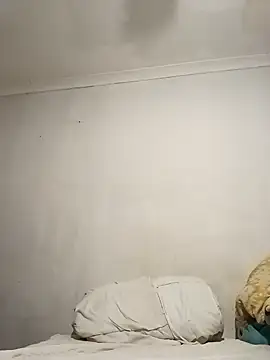 Snapshot of Amarachii chatting on 11-29-25, 02:36 Amarachii online show from 11-29-25, 02:36