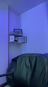 David 925  online show from 12-02-25, 09:58