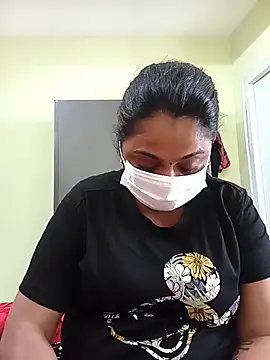 queendivya online show from 10-01-25, 05:46