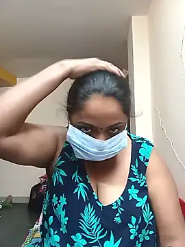 queendivya online show from 01-16-26, 10:58