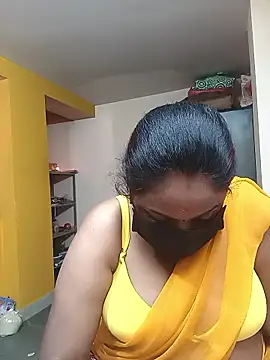 queendivya online show from 02-05-26, 04:50