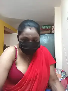 queendivya online show from 02-06-26, 04:39