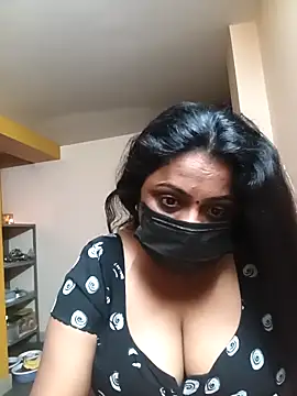 queendivya online show from 02-25-26, 11:47