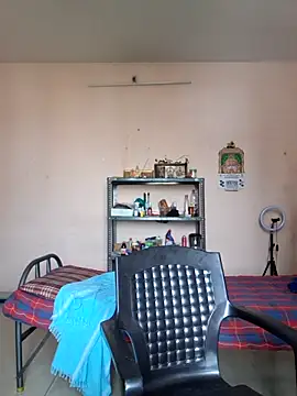 Snapshot of queendivya chatting on 06-20-26, 05:10 queendivya online show from 06-20-26, 05:10