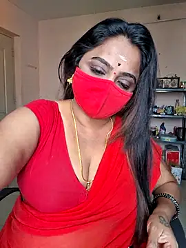 Snapshot of queendivya chatting on 07-16-26, 05:02 queendivya online show from 07-16-26, 05:02