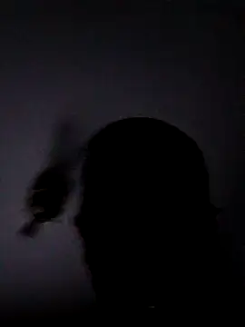 Snapshot of Amaraistastylikemocha chatting on 10-20-25, 02:23 Amaraistastylikemocha online show from 10-20-25, 02:23