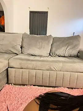 Savannahfisher online show from 01-09-26, 10:11