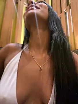 Savannahfisher online show from 02-22-26, 12:34