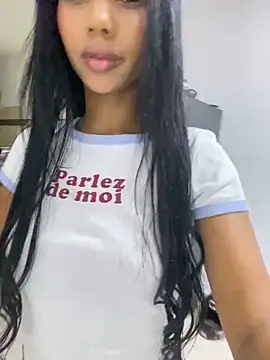 Savannahfisher online show from 03-31-26, 11:27