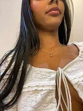 Savannahfisher online show from 04-04-26, 11:57