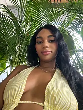 Savannahfisher online show from 04-13-26, 10:26