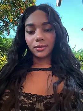 Savannahfisher online show from 06-01-26, 11:17