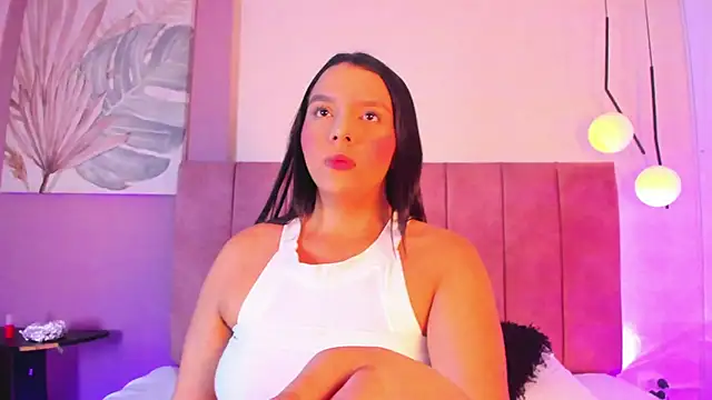 Snapshot of Kailynrose_ chatting on 10-21-25, 11:33 Kailynrose online show from 10-21-25, 11:33