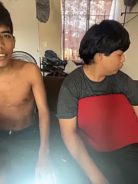 P4NT0J4 online show from 02-16-26, 11:34