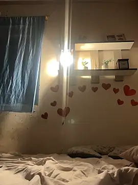 Noamilk online show from 02-17-26, 09:17