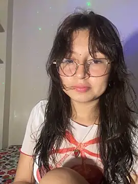 Noamilk online show from 04-02-26, 08:12