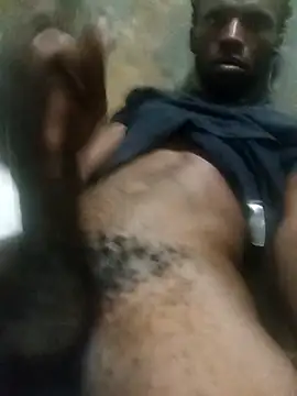 sendelimnyama online show from 04-17-26, 11:41