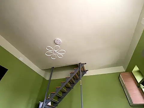 Snapshot of milky_mommy_getsfucked chatting on 11-17-25, 10:21 milky mommy getsfucked online show from 11-17-25, 10:21