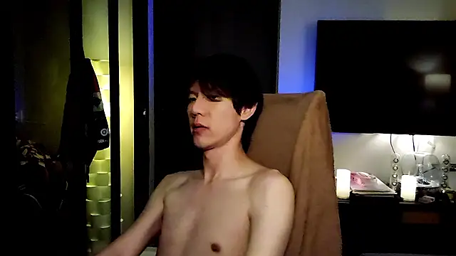 JayJayz zz online show from 03-17-26, 08:50