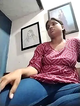 sanaya 3 online show from 09-18-25, 07:43