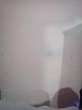 sanaya 3 online show from 09-30-25, 01:54