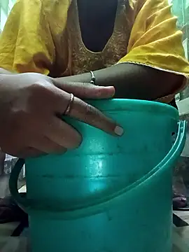 sanaya 3 online show from 03-28-26, 03:50