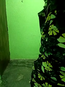 sanaya 3 online show from 04-04-26, 05:32