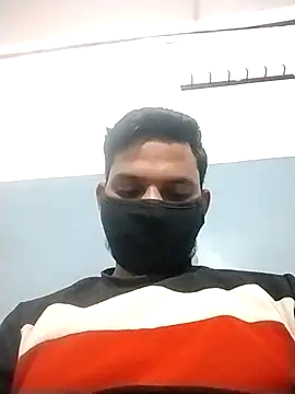 VickyMonster5 online show from 11-14-25, 05:22