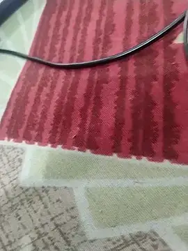 VickyMonster5 online show from 11-19-25, 08:20