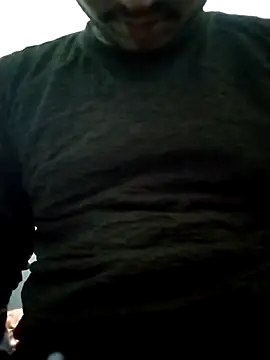 VickyMonster5 online show from 11-20-25, 11:10