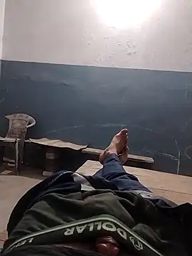 VickyMonster5 online show from 11-20-25, 11:15