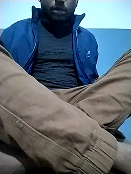 VickyMonster5 online show from 11-29-25, 10:46