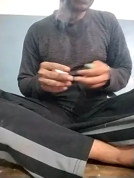 VickyMonster5 online show from 12-01-25, 07:02