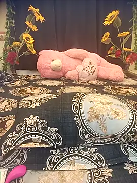 Sweets-jaanu online show from 04-03-26, 06:11