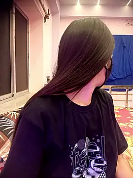 Sweets-jaanu online show from 04-25-26, 04:48