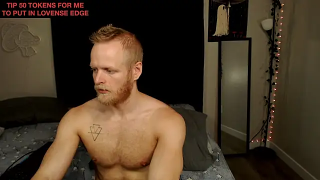 randyroderick online show from 10-27-25, 11:31