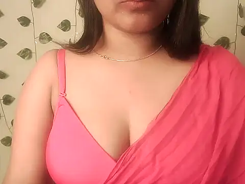 bold kiara online show from 03-26-26, 04:40