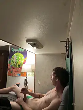 Mathew 420 online show from 09-18-25, 10:17