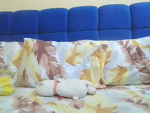 Suprice21 online show from 04-10-26, 08:19