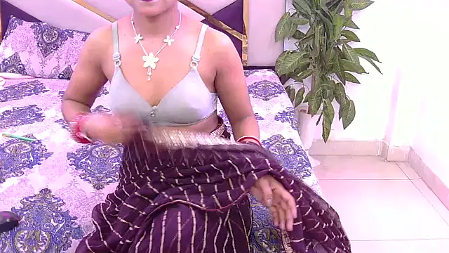 Lovelyy-couple online show from 02-16-26, 03:41