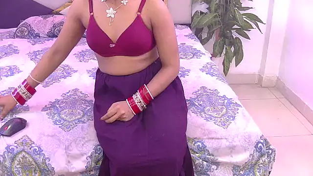 Lovelyy-couple online show from 02-22-26, 04:38