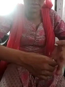 Payal-50 online show from 09-28-25, 07:14