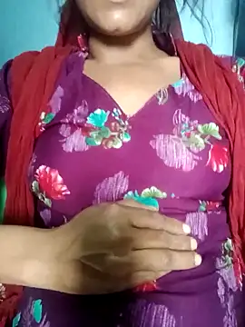 Payal-50 online show from 09-30-25, 06:29