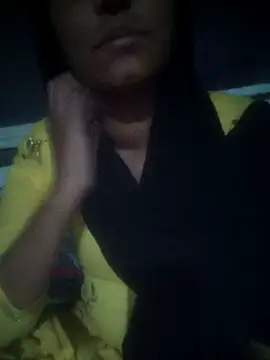 Payal-50 online show from 03-13-26, 06:36