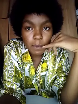 FlyawayPaperboy online show from 02-17-26, 04:35