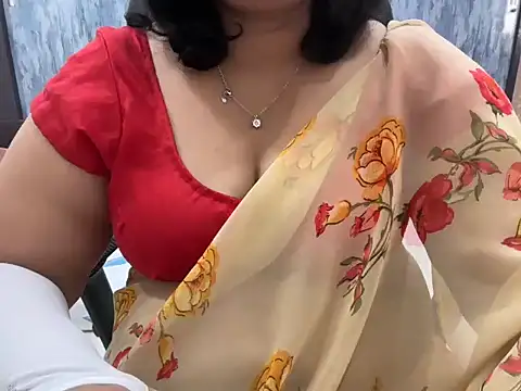 divya-jannu online show from 10-09-25, 03:26