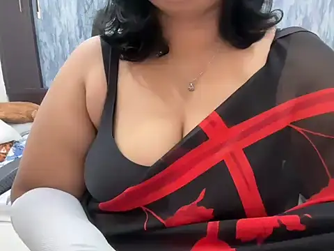 divya-jannu online show from 10-10-25, 05:06