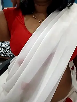 divya-jannu online show from 11-21-25, 05:55